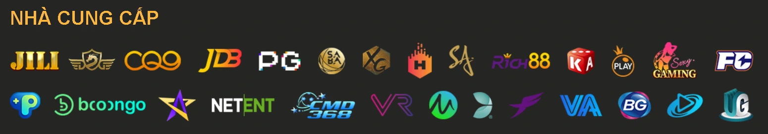 Nhà phát hành game i9bet128.vip