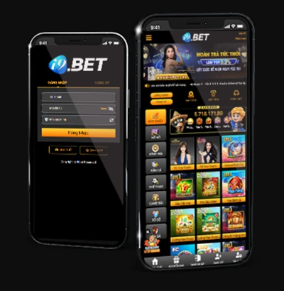Tải App i9bet128
