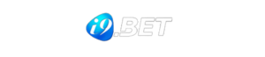 i9bet128 Vip